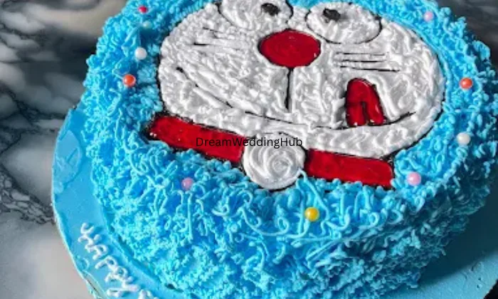 Agrawal Bakers  Confectionery